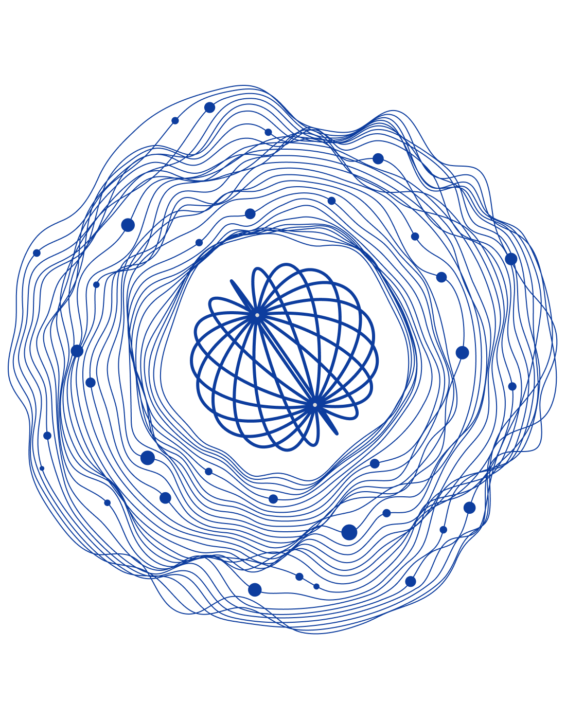 Duro AI Agent Solutions